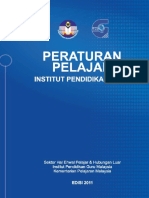 Buku Peraturan Pelajar IPG.pdf