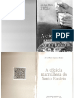 A_Eficacia_Maravilhosa_do_Santo_Rosario.pdf