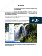 Download belajar spss by Fadel Bilondatu SN38299567 doc pdf