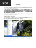 Download belajar spss by Fadel Bilondatu SN38299567 doc pdf