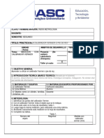 Formato Manual de Práctica DASC - P1 - METRO