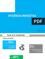 E-Book Eficiencia Energetica