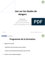 Etude de danger Zakraria RACHCHAD.pdf