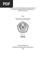 Download konsep diri by Gendut Gnt NaMa SN38299615 doc pdf