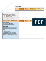 Isometric Styles Rubric.docx