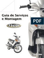 GuiadeServicoMontagemyamahaNeo2005.pdf