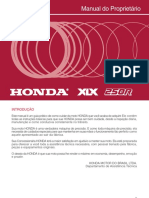 manualdoproprietrioxlx250r1984-140412210115-phpapp01