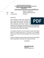 Proposal Senderan & Paving PDF
