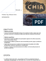 diapos chia- objetivos-OFERTA-DEMANDA-TABLAS-graficos- conclusiones-recomendaciones.pptx