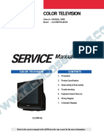 10959_Chassis_KSCB-N-CB5H_Manual_de_servicio.pdf