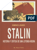 stalin-historia-y-crc3adtica-de-una-leyenda-negra.pdf