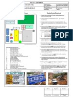 Visio-STD 01 - Lokasi Pemboran (00).pdf