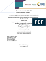 fundamentacioncienciasnaturales.pdf
