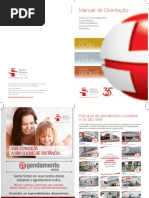 ZHnAc7seP0iqURrk-oH6yQ.