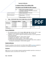 Notification_Calendar_Examinations_during_2018_2019.pdf