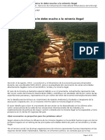 evolucion_economica_le_debe_mucho_a_la_mineria_ilegal_-_2016-08-08.pdf