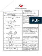 FPO Formulario.pdf