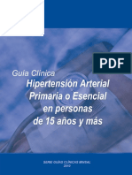 GUIA CLINICA PRESION ARTERIAL.pdf