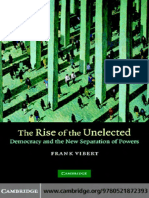 __The_Rise_of_the_Unelected__Democracy_and_the_New_Separation_of_Powers.pdf