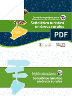 SeñaleticaTuristica-en-areas-rurales-17-07-2013.pdf