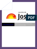 109185276-Josh-Magazine-SSC-FCI-Assistant-Grade-3-Exam-2012-Solved-Question-Paper-4.pdf