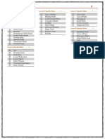 Dokumen - Tips - Hojas de Conjuros Preparados Paladin PDF