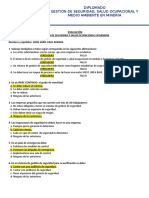 Evaluación-Gestión de Seguridad y Salud Ocupacional en Minería (1).doc