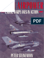 Asian Air Power.pdf