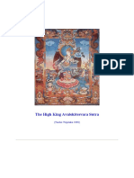 34055600-The-High-King-Avalokitesvara-Sutra.pdf