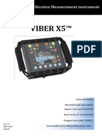 VMI-X5-Datasheet.pdf
