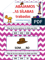 TRABAJAMOS-LAS-SÍLABAS-trabada.pdf