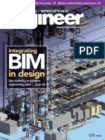 262487449-Consult-Spec-BIM-Integrated-Design.pdf
