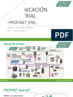 Profinetpn 151202143745 Lva1 App6892 PDF