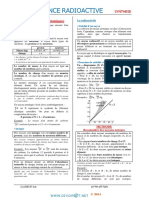 Cours+-+Physique+radioactivité+radioactivité+-+Bac+Sciences+exp+(2013-2014)+Mr+fathi+affi+ben+med+.pdf