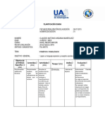272616496-Planificacion-Diaria-Actividades-TEL.docx