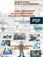 Jose Carlos Fernandez PDF