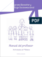 4-programa-bienestar-profesor.pdf