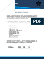 (10) Gastos de Personal.docx