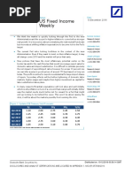 DB FIWklyUS 2016-12-10 604