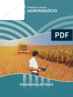 Apostila_Administracao Rural_SENAR.pdf