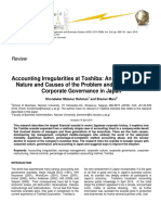 accounting irregularities at toshiba  an inquiry into the nature and causes of the problem and its impact on corporate governance in japan.pdf