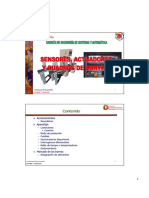 infoPLC.net_sensores_actuadores_cuadros.pdf