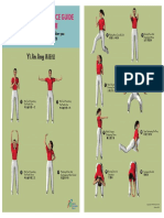 Yi Jin Jing PDF