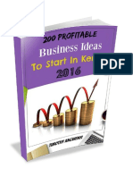 200BusinessIdeas.pdf