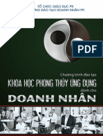 Phong Thuy Ung Dung 30.03.2018(T6,T7,CN)