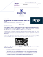 UFC v Bario Fiesta (Papa Boy).pdf