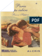 Becca Slipper - Pariu pe iubire.pdf