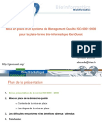 04_Annabel_bourde.pdf