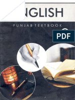 English 9th Textbook 2018