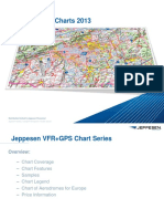 VFR Gps Overview 2011